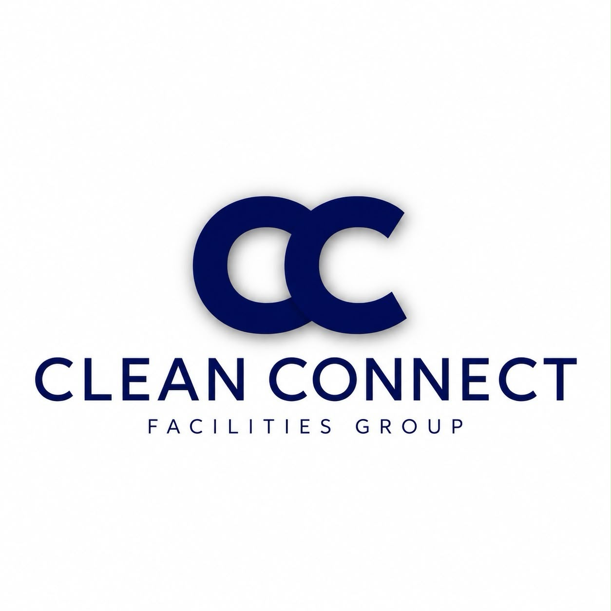Clean Connect Facilities Group